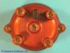 BLUE PRINT ADT31425 Distributor Cap